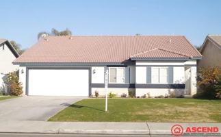 featured image of 9722 Battersea Park Dr