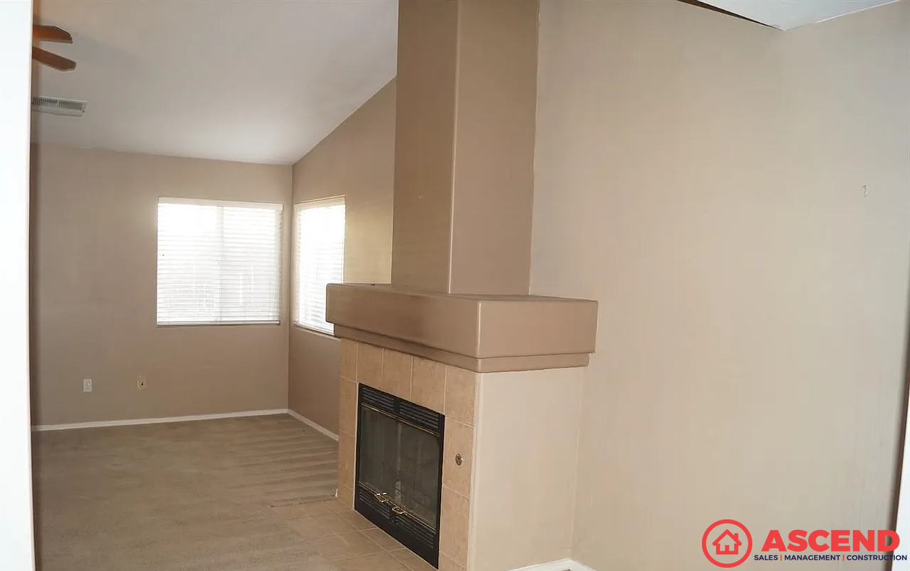 9722 Battersea Park Dr - Photo 3 of 8