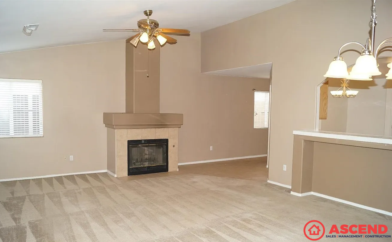 9722 Battersea Park Dr - Photo 4 of 8