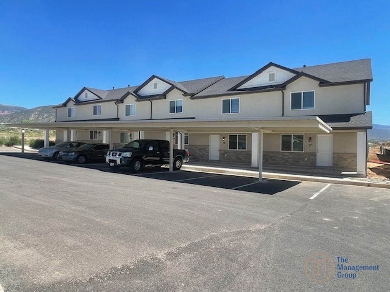 535 W 2530 N - Photo 3 of 10