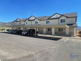 535 W 2530 N - Photo 1 of 1