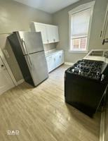 featured image of 3527 Hemlock St