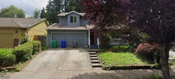 featured image of 5524 Se 140th Pl