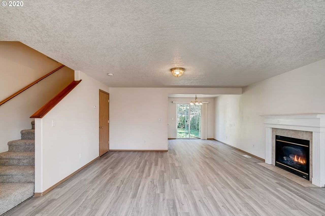 5524 Se 140th Pl - Photo 2 of 20