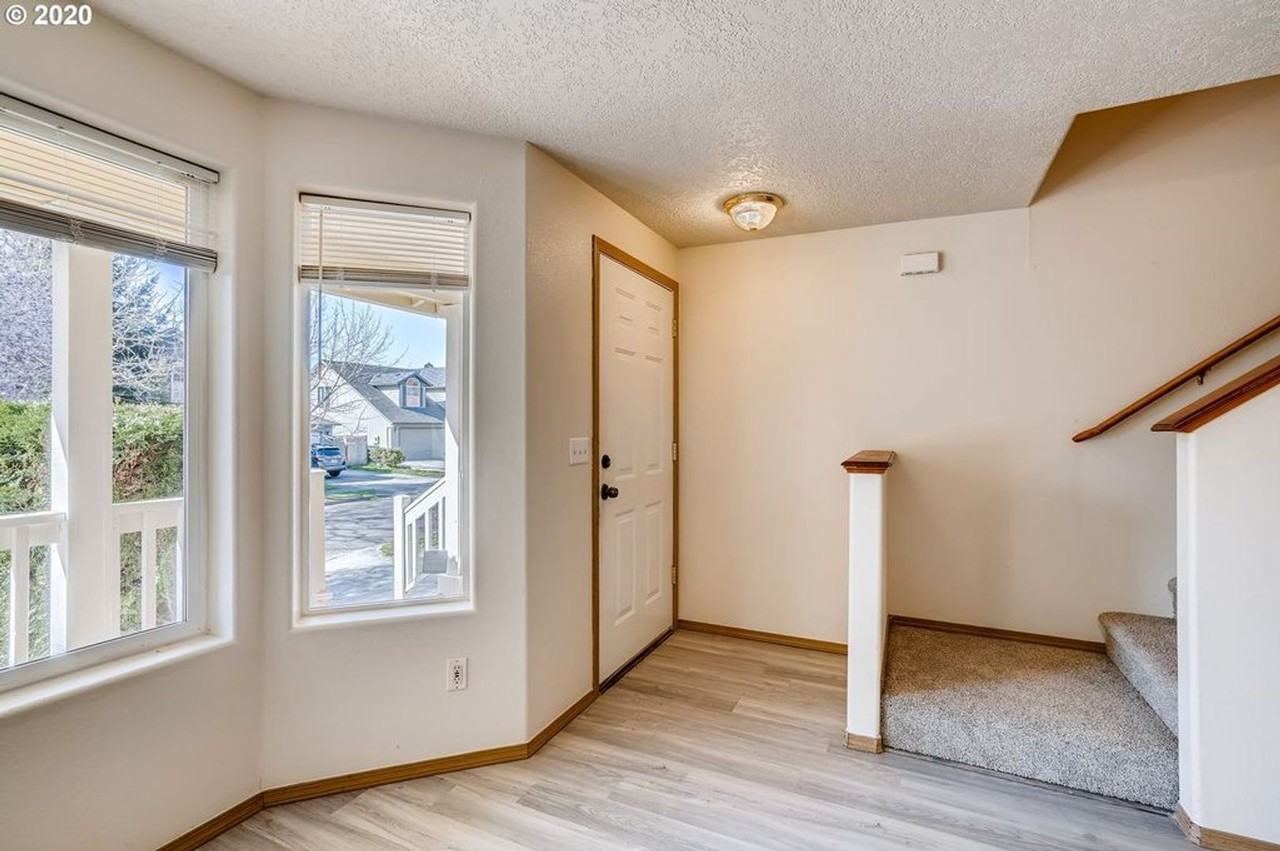 5524 Se 140th Pl - Photo 3 of 20