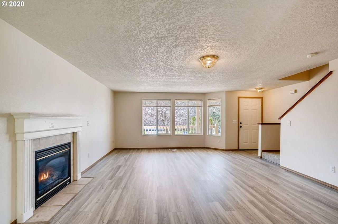 5524 Se 140th Pl - Photo 4 of 20