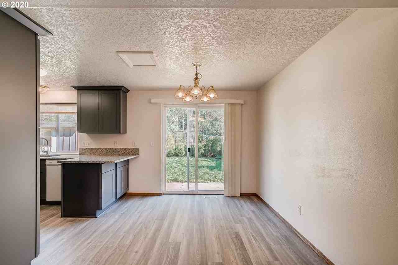 5524 Se 140th Pl - Photo 5 of 20