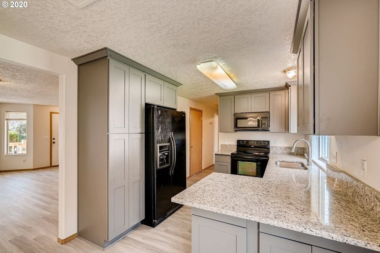 5524 Se 140th Pl - Photo 7 of 20