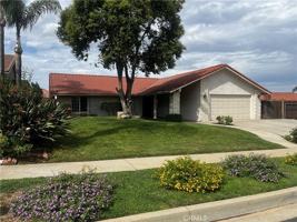 featured image of 13572 Deborah Ct
