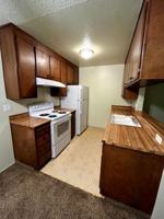 featured image of 1290 Forestwood Dr