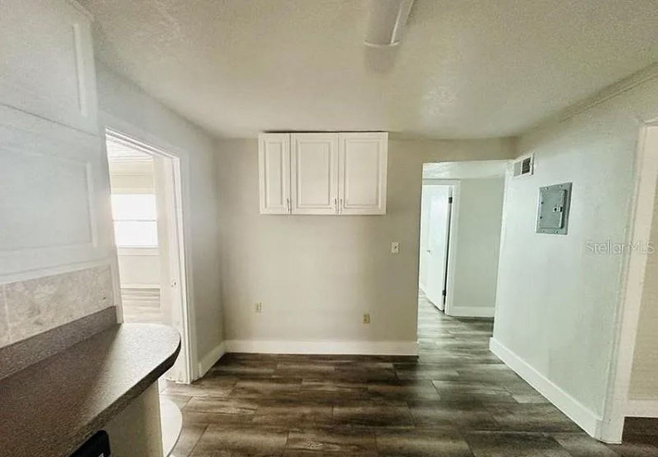 319 Golf Blvd - Photo 6 of 9