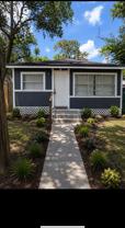 4236 E Cayuga St - Photo 1 of 1