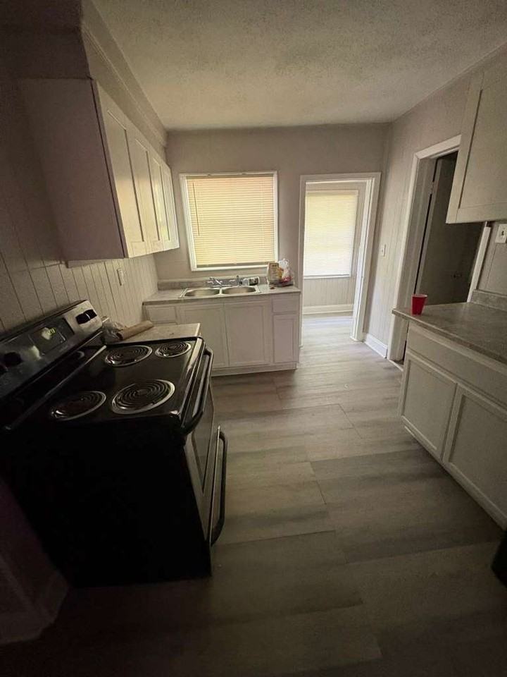 4236 E Cayuga St - Photo 4 of 14