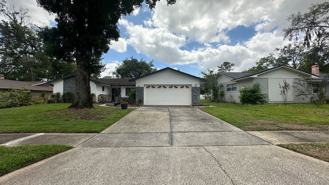 616 Iris St - Photo 1 of 1