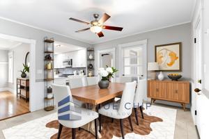 featured image of 173 Brimbal Ave