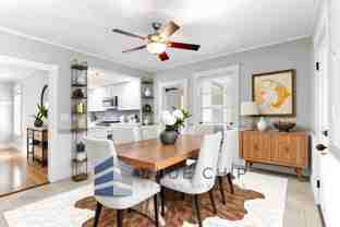 173 Brimbal Ave - Photo 1 of 1