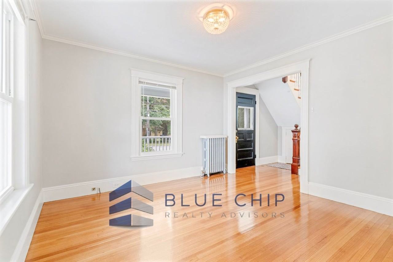 173 Brimbal Ave - Photo 2 of 15