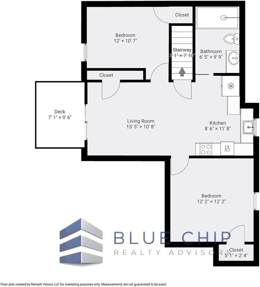 173 Brimbal Ave - Photo 3 of 15
