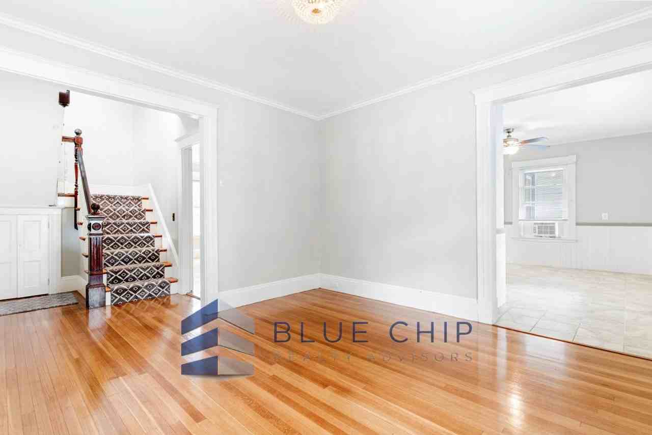 173 Brimbal Ave - Photo 5 of 15