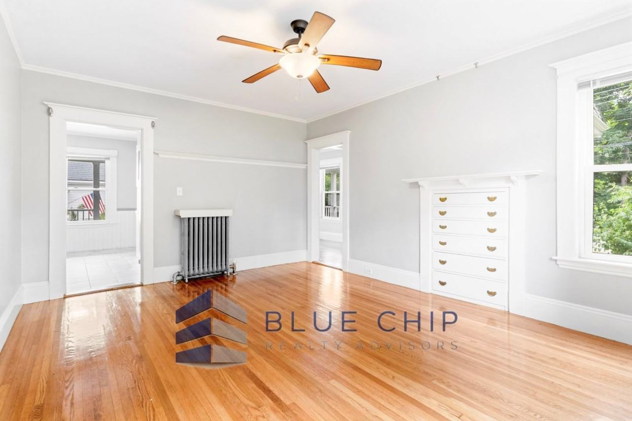 173 Brimbal Ave - Photo 6 of 15