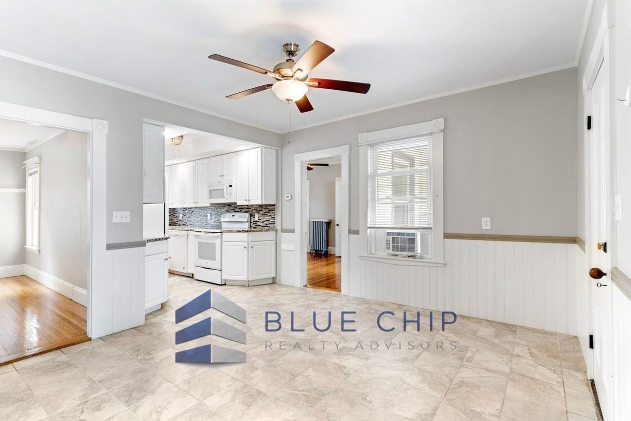 173 Brimbal Ave - Photo 7 of 15