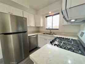 9912 Continental Dr - Photo 1 of 1