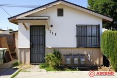 717 30th St - Photo 1 of 1