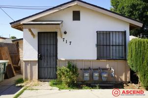 featured image of 717 30th St