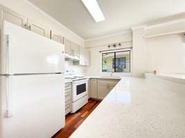 featured image of 2047 10th Ave