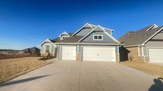 2309 Nw 171st St - Photo 1 of 1