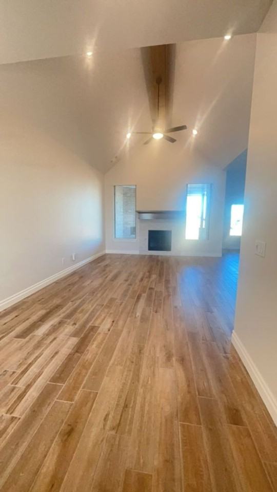 2309 Nw 171st St - Photo 2 of 17
