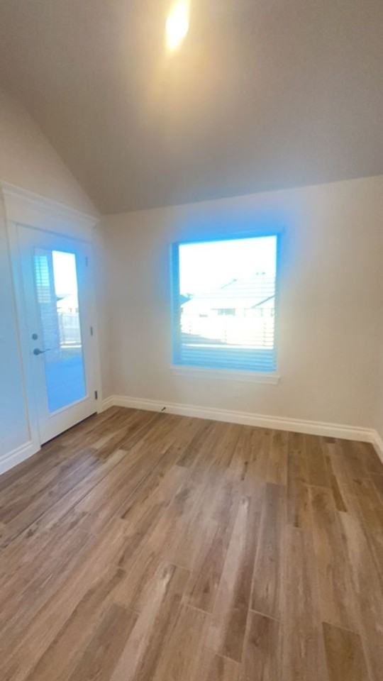 2309 Nw 171st St - Photo 4 of 17
