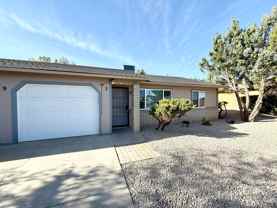 7749 E Spouse Dr - Photo 1 of 1