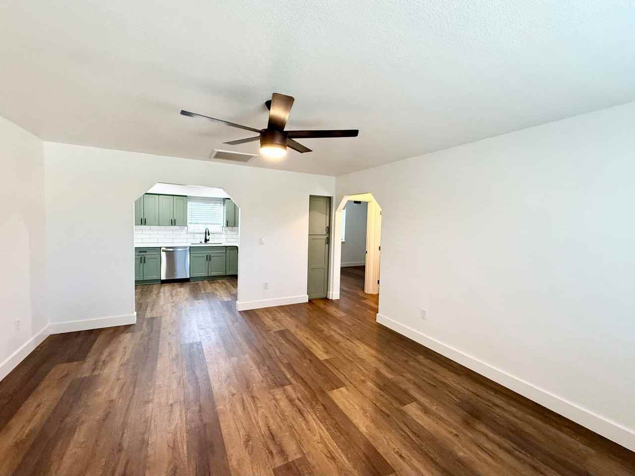 7749 E Spouse Dr - Photo 3 of 13