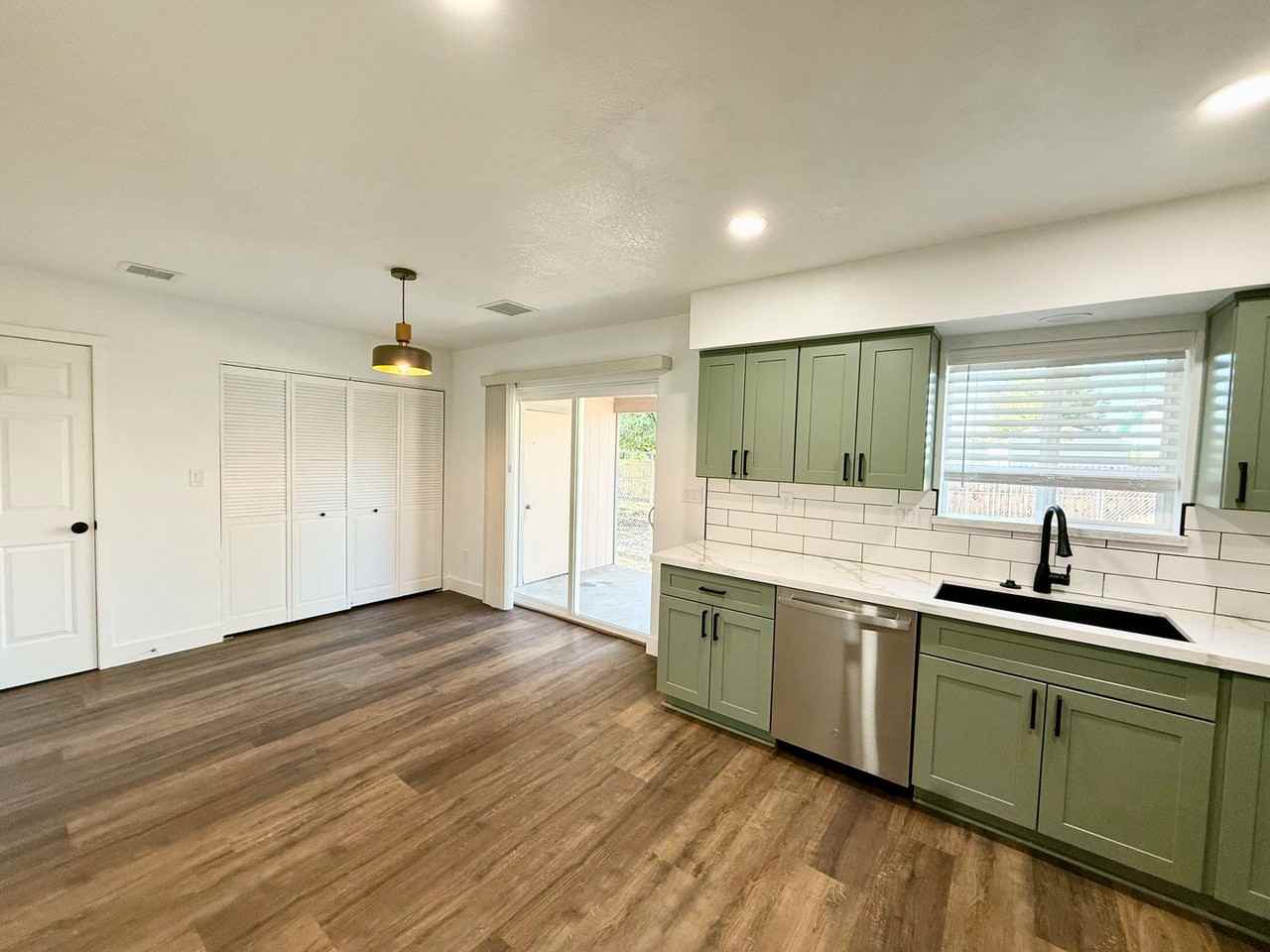 7749 E Spouse Dr - Photo 5 of 13