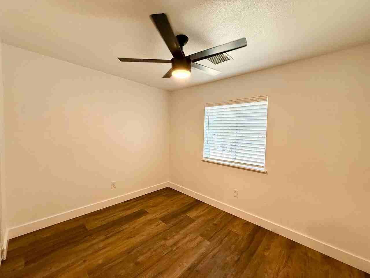 7749 E Spouse Dr - Photo 6 of 13