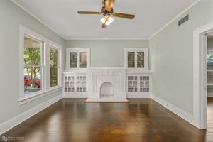 featured image of 561 Forest Ave