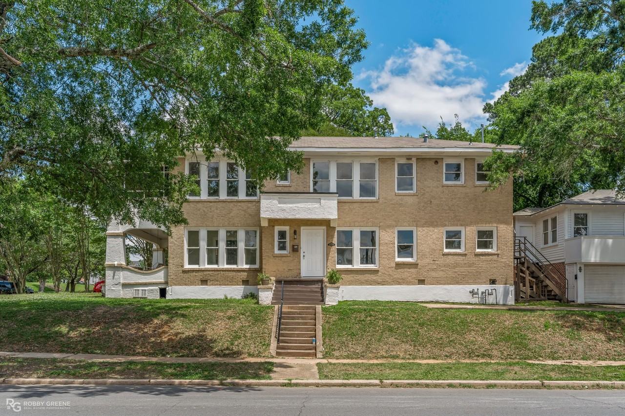 3305 Creswell Ave - Photo 2 of 24