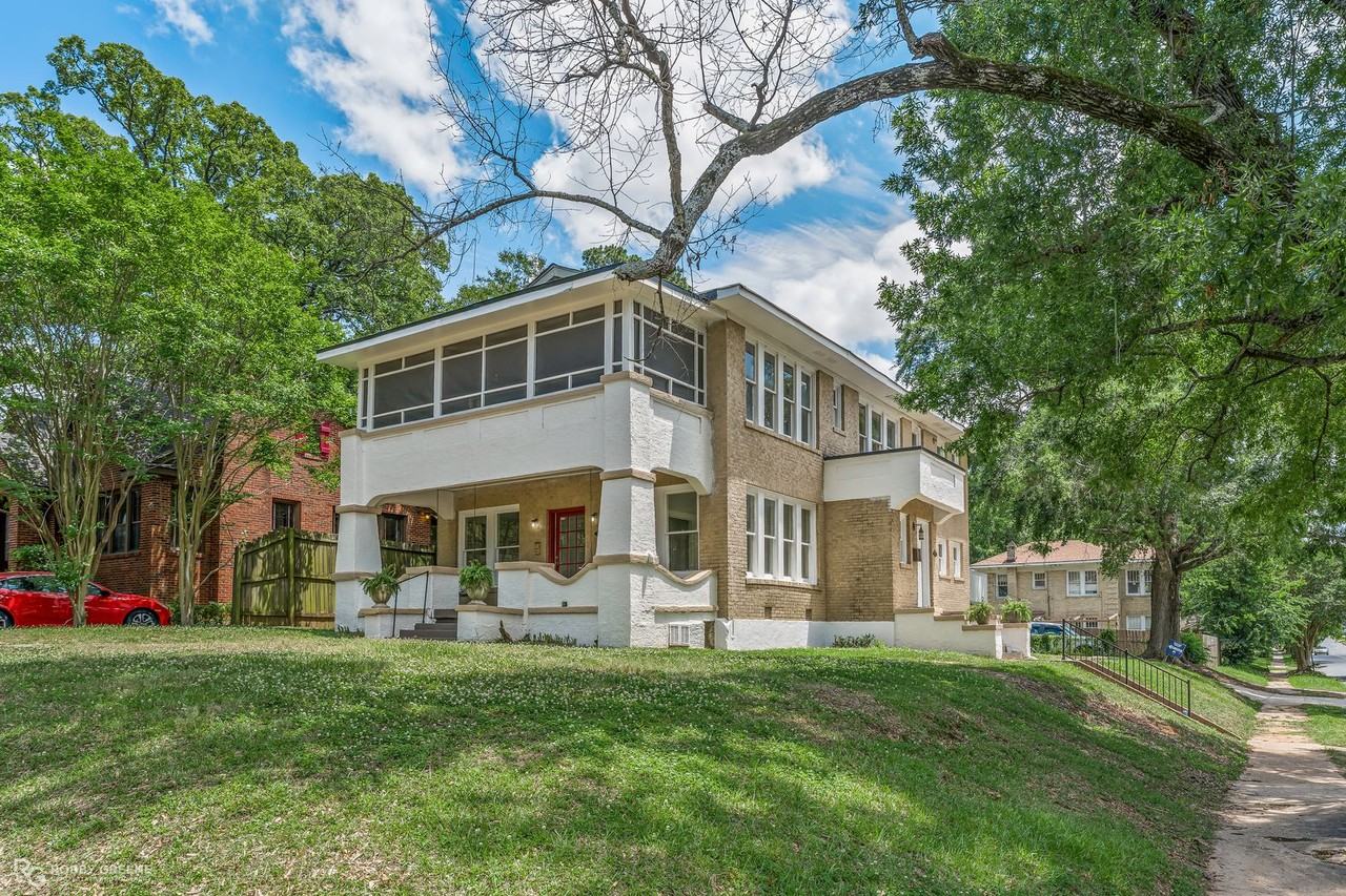 3305 Creswell Ave - Photo 3 of 24