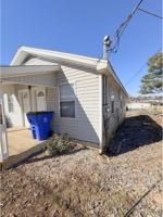 featured image of 1280 Blythe Ave Se