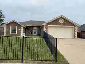 9911 Diana Dr - Photo 1 of 1