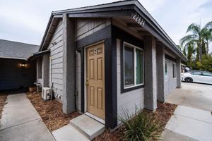 featured image of 22824 Chambray Dr