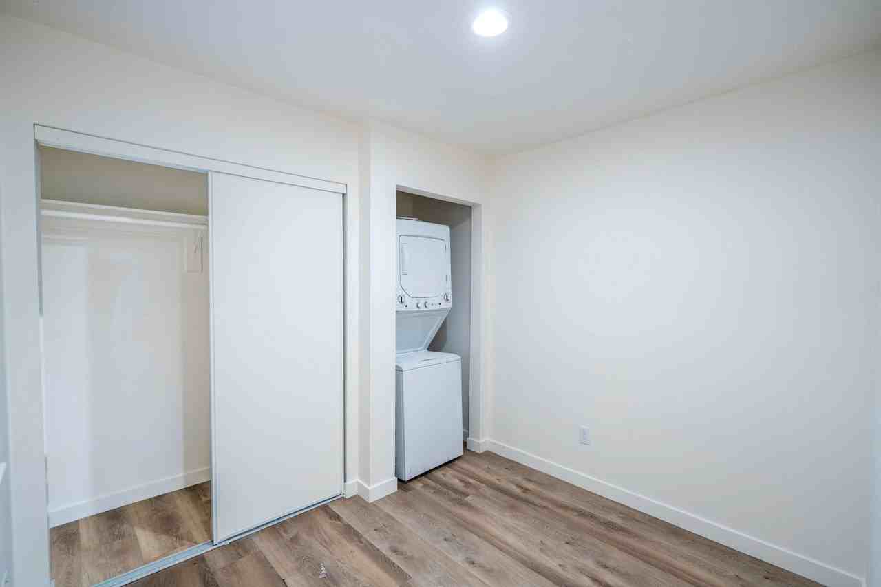 22824 Chambray Dr - Photo 7 of 10