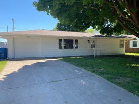 2221 8th St - Photo 1 of 1