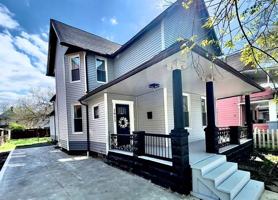 featured image of 1911 Corning Ave