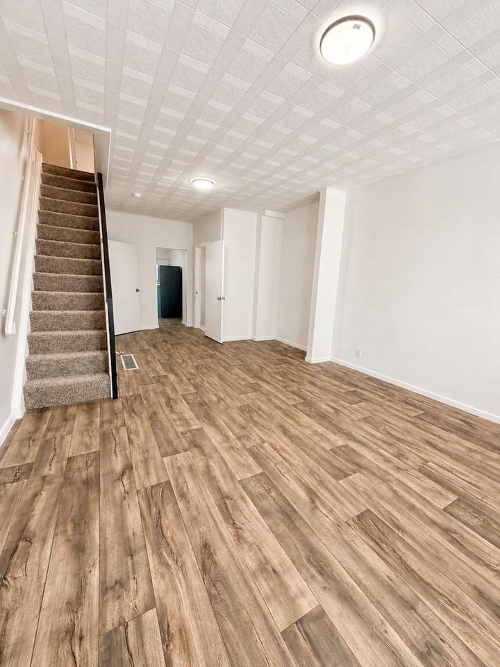 2057 Granite St - Photo 2 of 31