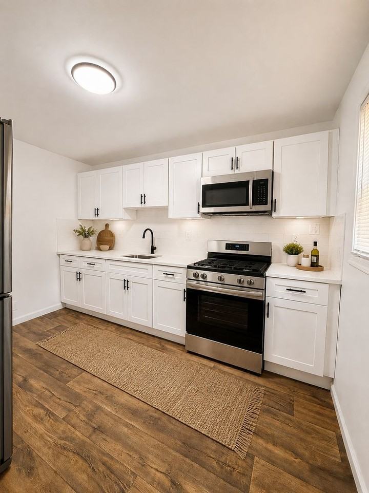 2057 Granite St - Photo 4 of 31