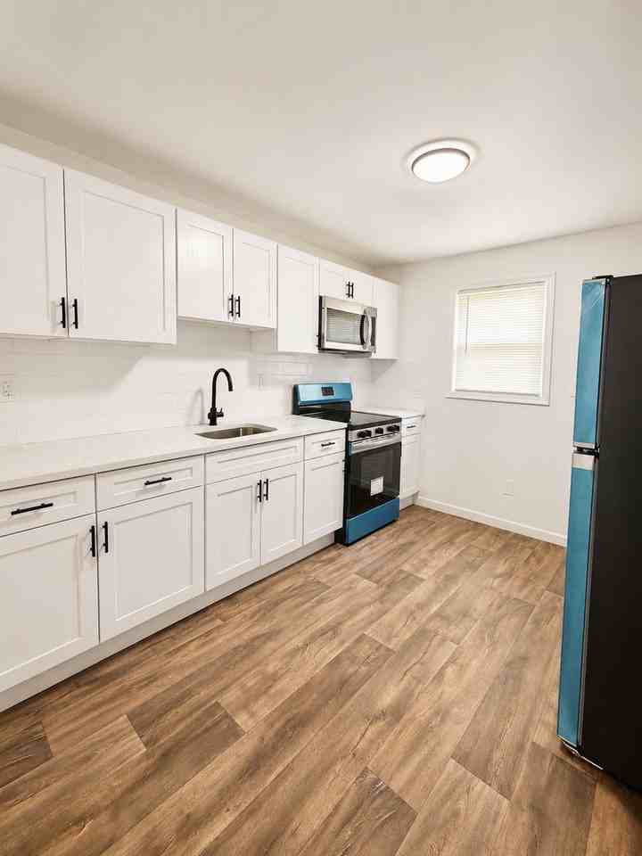 2057 Granite St - Photo 6 of 31