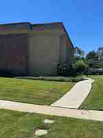 featured image of 11170 Poplar St