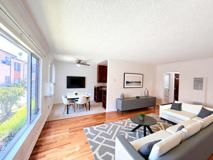 5618 Harold Way - Photo 1 of 1
